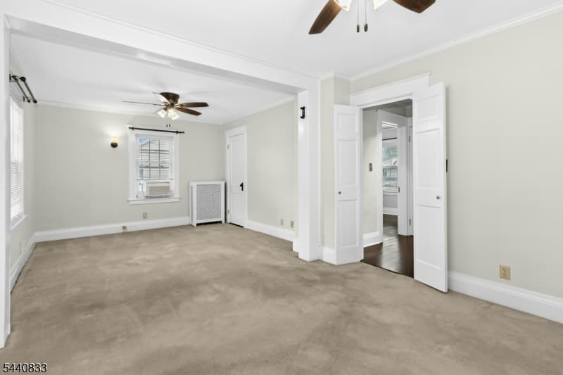 48 Mansion Ter, Cranford Twp., Union photo 14