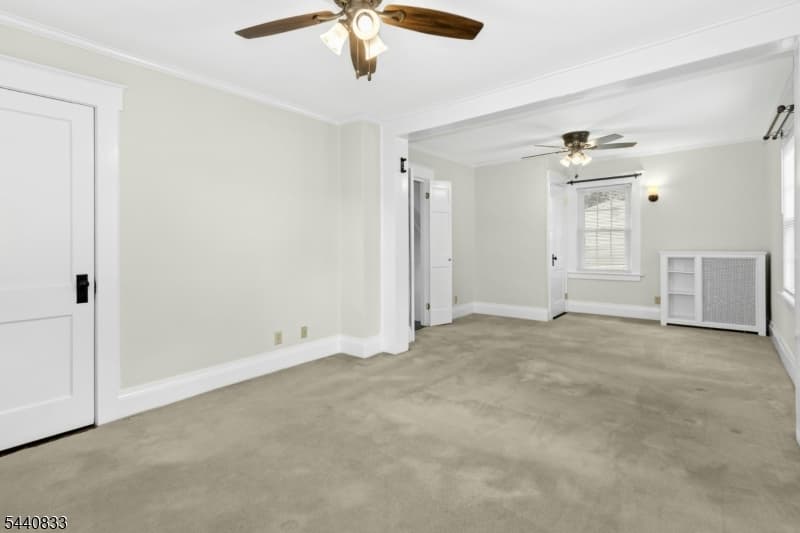 48 Mansion Ter, Cranford Twp., Union photo 15