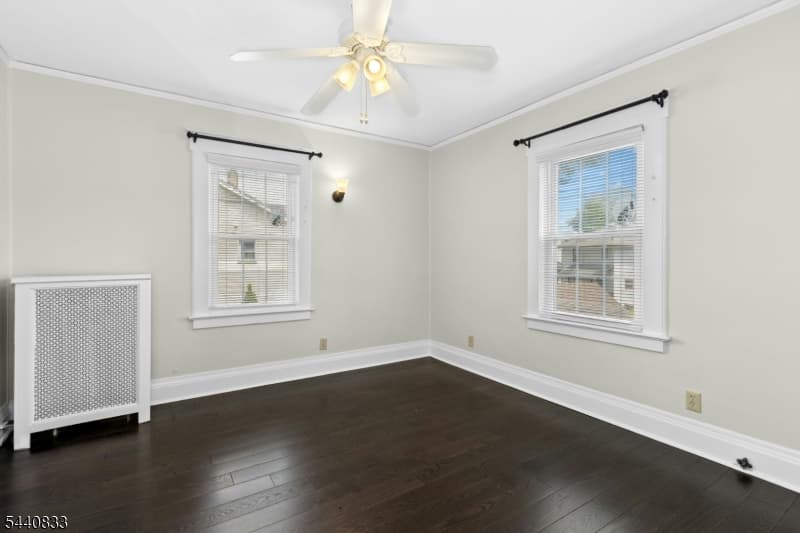 48 Mansion Ter, Cranford Twp., Union photo 16