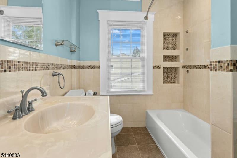 48 Mansion Ter, Cranford Twp., Union photo 17