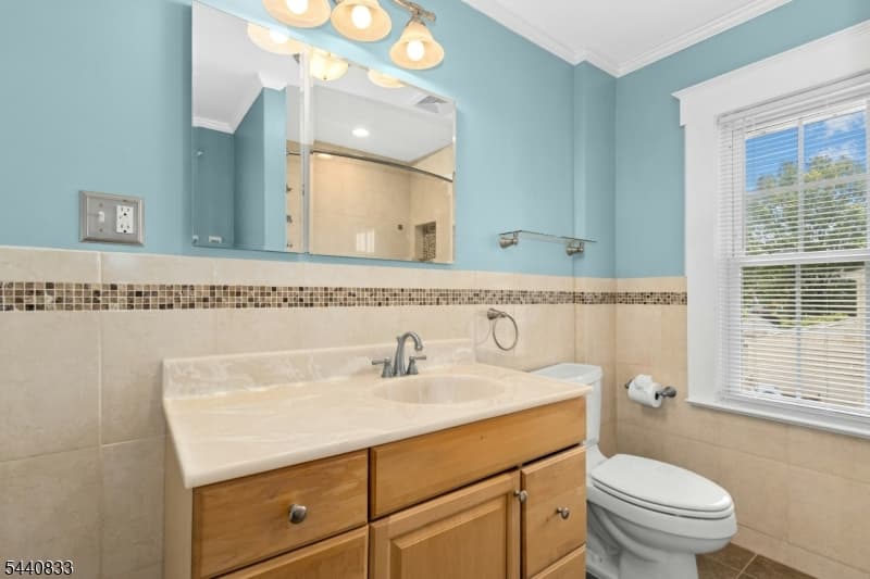 48 Mansion Ter, Cranford Twp., Union photo 18