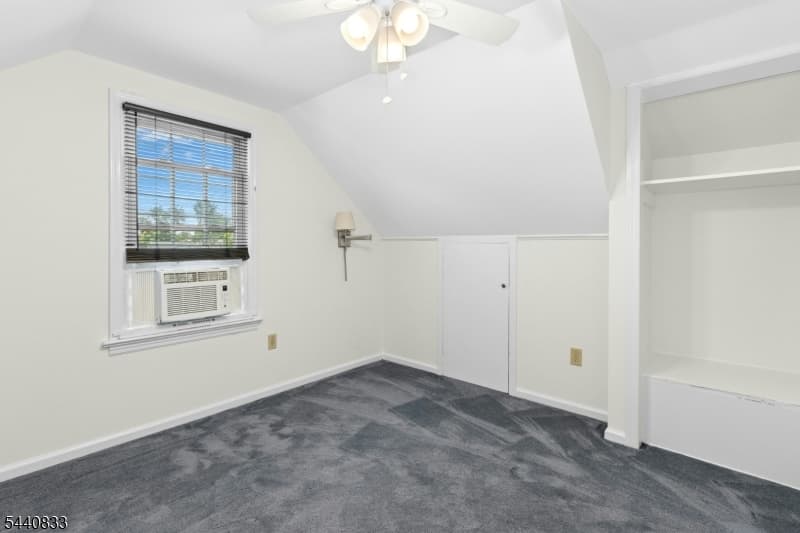 48 Mansion Ter, Cranford Twp., Union photo 19