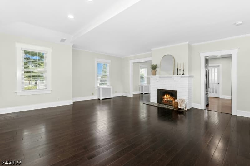 48 Mansion Ter, Cranford Twp., Union photo 2