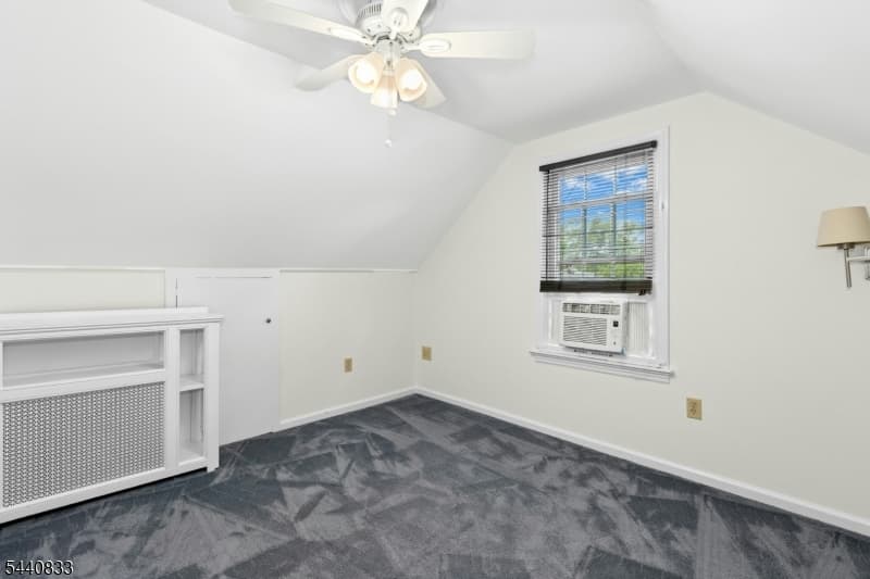 48 Mansion Ter, Cranford Twp., Union photo 20