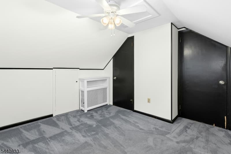48 Mansion Ter, Cranford Twp., Union photo 21