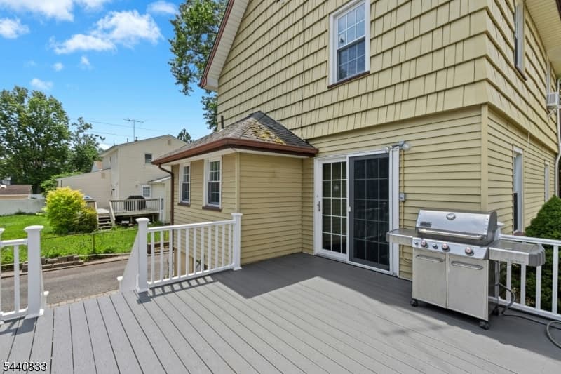 48 Mansion Ter, Cranford Twp., Union photo 24
