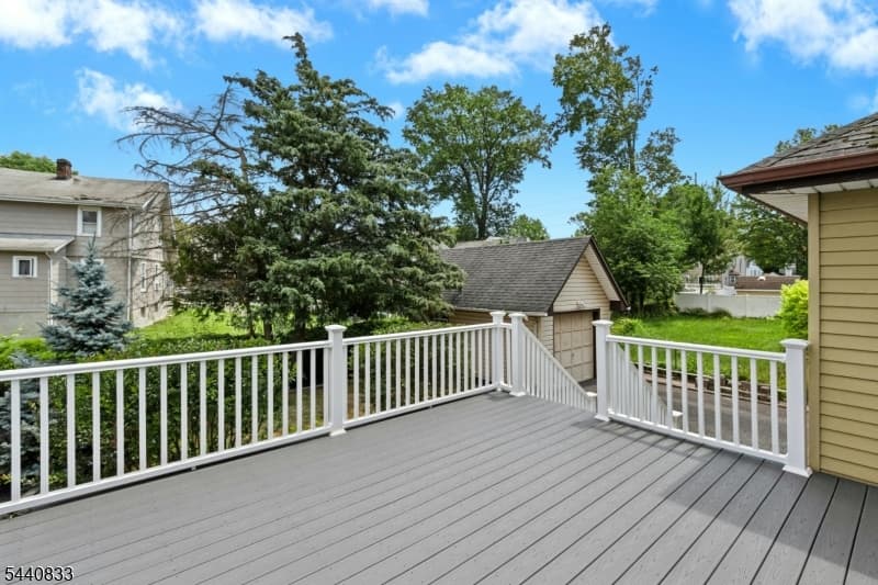 48 Mansion Ter, Cranford Twp., Union photo 25