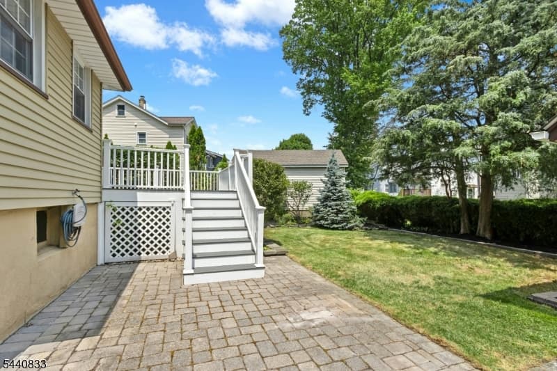 48 Mansion Ter, Cranford Twp., Union photo 26