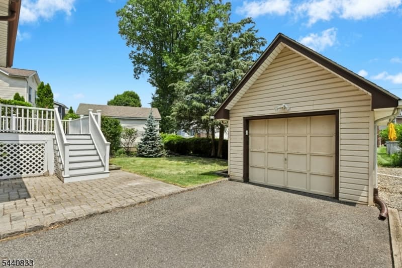 48 Mansion Ter, Cranford Twp., Union photo 27