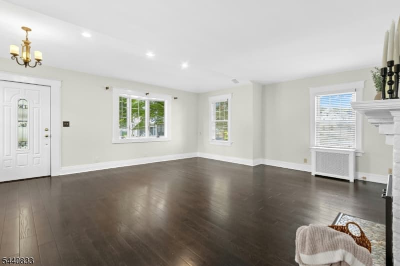 48 Mansion Ter, Cranford Twp., Union photo 3