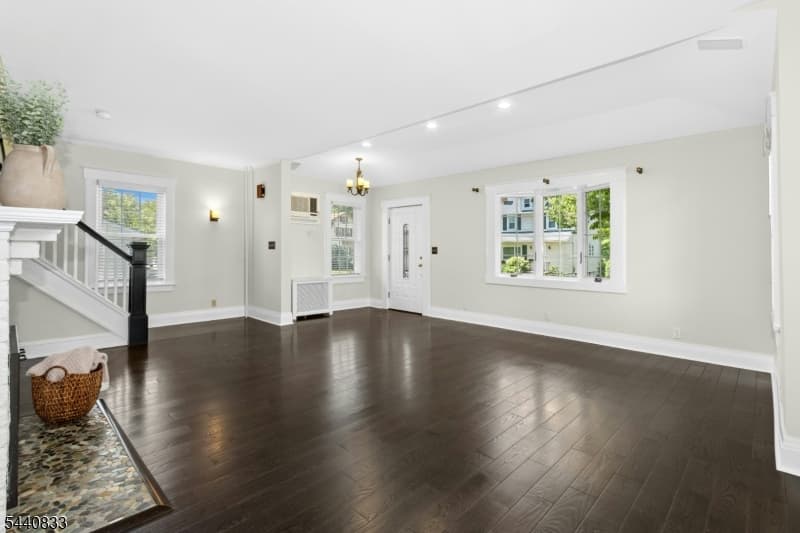 48 Mansion Ter, Cranford Twp., Union photo 4