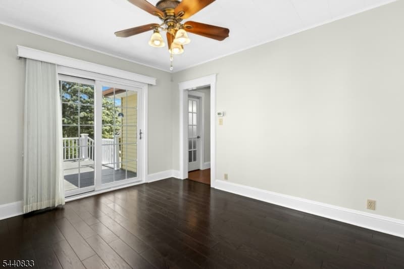 48 Mansion Ter, Cranford Twp., Union photo 5