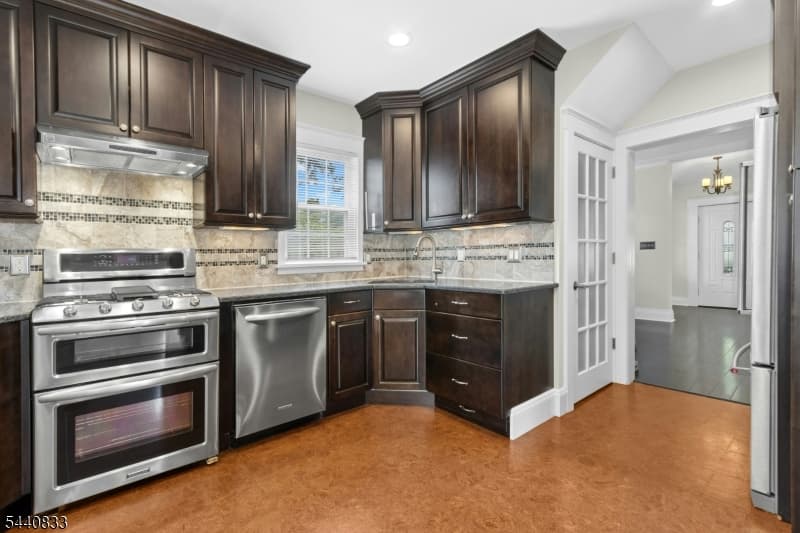 48 Mansion Ter, Cranford Twp., Union photo 8