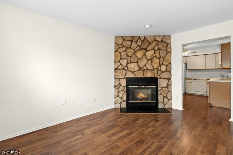 12 Harwich Ct, Scotch Plains Twp., Union photo 10