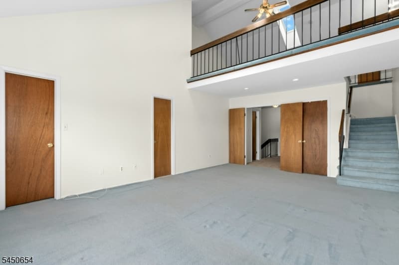 12 Harwich Ct, Scotch Plains Twp., Union photo 15