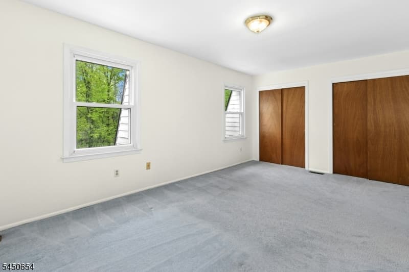 12 Harwich Ct, Scotch Plains Twp., Union photo 23