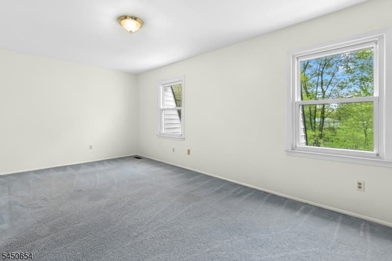 12 Harwich Ct, Scotch Plains Twp., Union photo 24