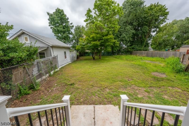 806 E 2Nd St, Plainfield City, Union photo 16