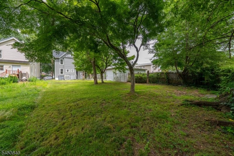 806 E 2Nd St, Plainfield City, Union photo 17