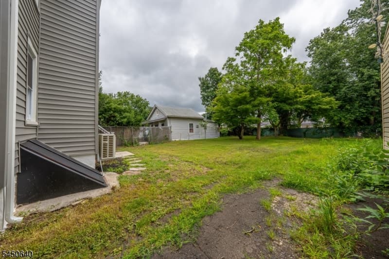 806 E 2Nd St, Plainfield City, Union photo 19