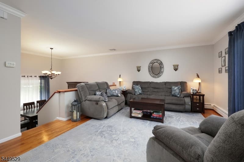 167 Acorn Dr, Clark Twp., Union photo 11