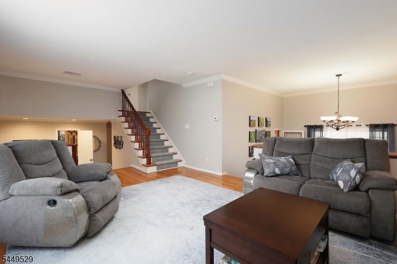 167 Acorn Dr, Clark Twp., Union photo 13