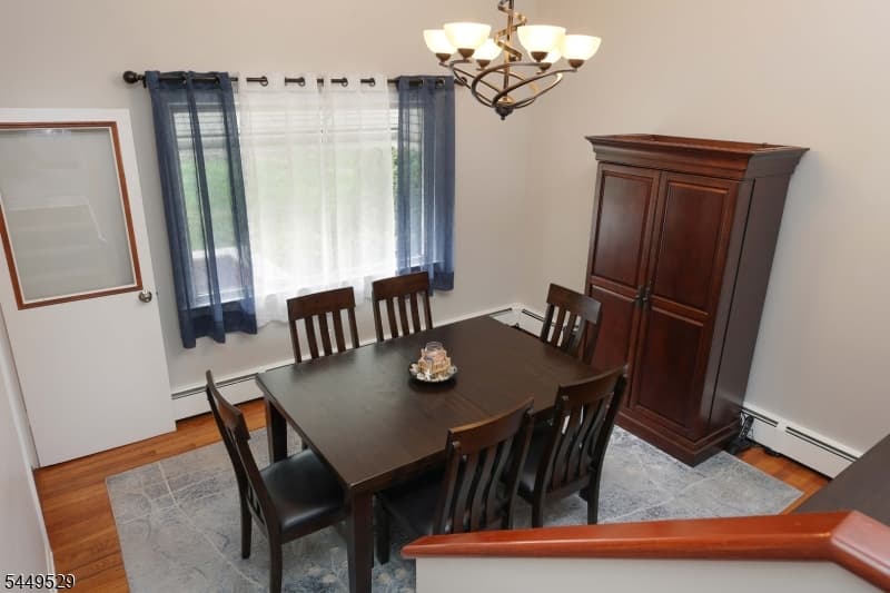 167 Acorn Dr, Clark Twp., Union photo 14