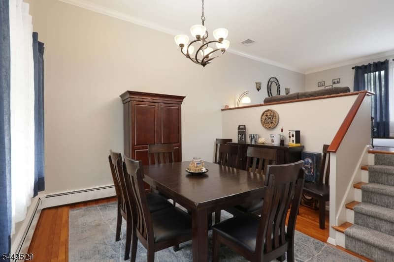 167 Acorn Dr, Clark Twp., Union photo 15