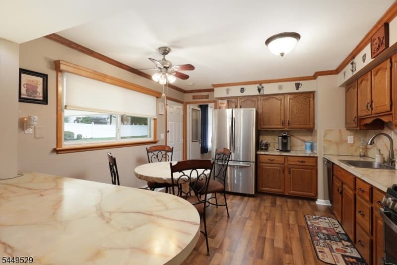 167 Acorn Dr, Clark Twp., Union photo 16