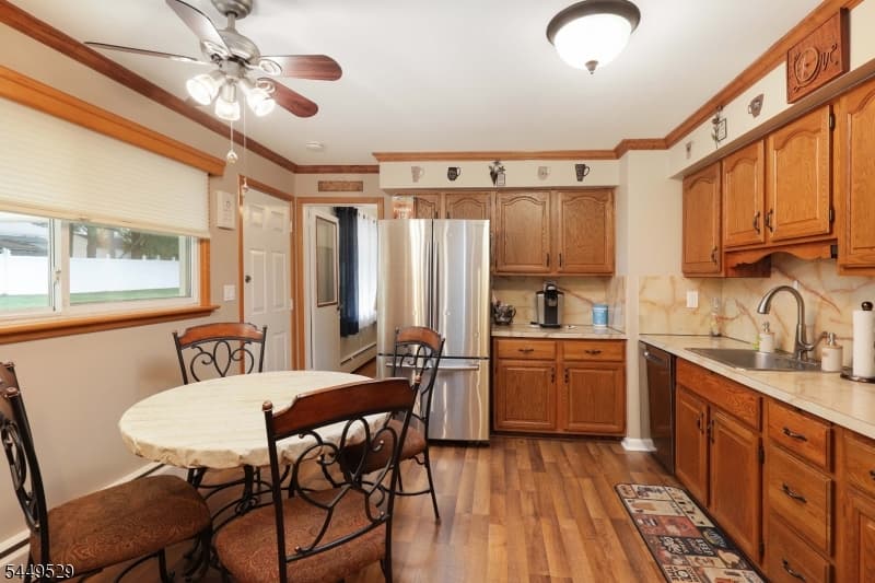 167 Acorn Dr, Clark Twp., Union photo 17