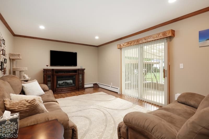 167 Acorn Dr, Clark Twp., Union photo 19