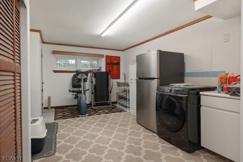 167 Acorn Dr, Clark Twp., Union photo 26
