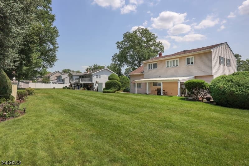 167 Acorn Dr, Clark Twp., Union photo 30