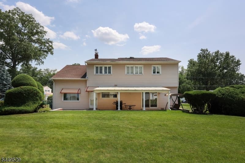 167 Acorn Dr, Clark Twp., Union photo 31