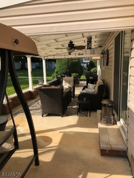 167 Acorn Dr, Clark Twp., Union photo 40