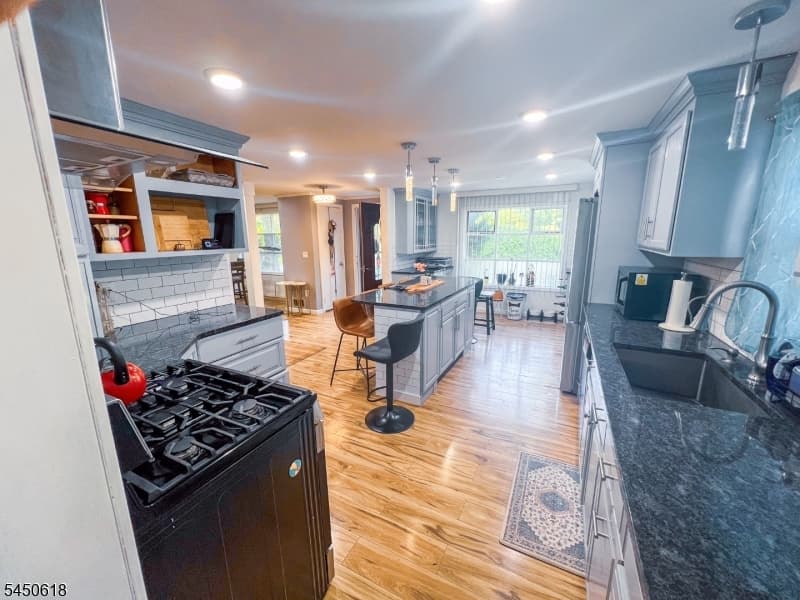 1295 Marion Ave, Plainfield City, Union photo 10