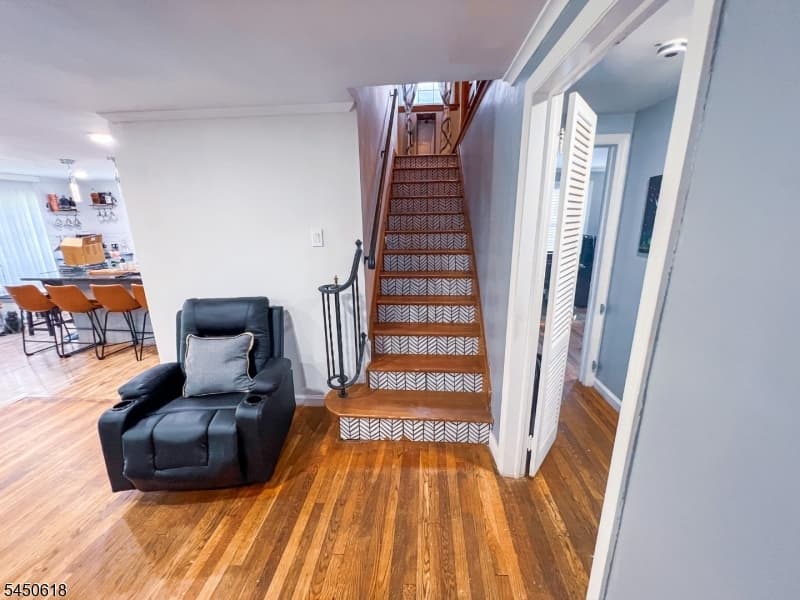1295 Marion Ave, Plainfield City, Union photo 12