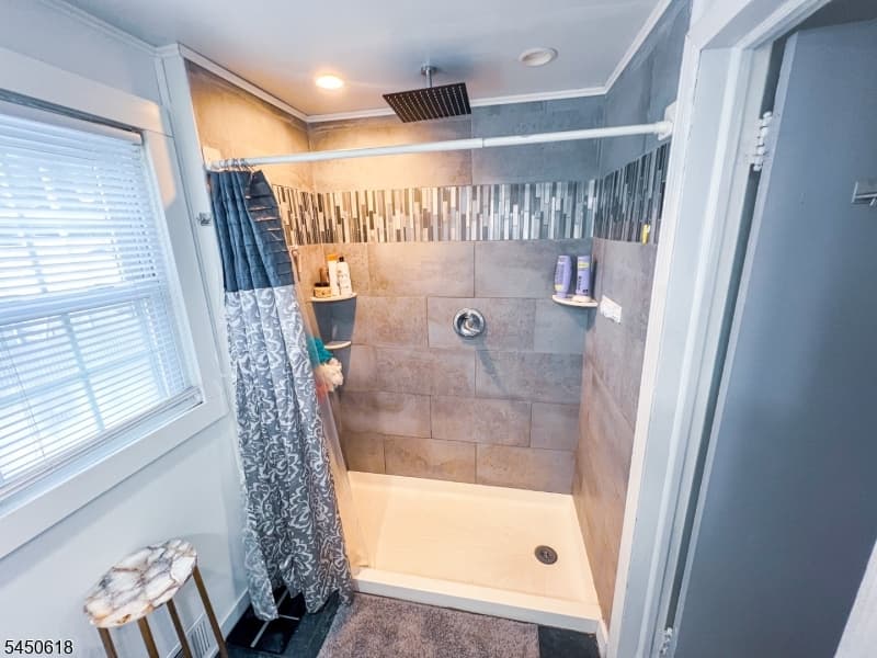 1295 Marion Ave, Plainfield City, Union photo 14