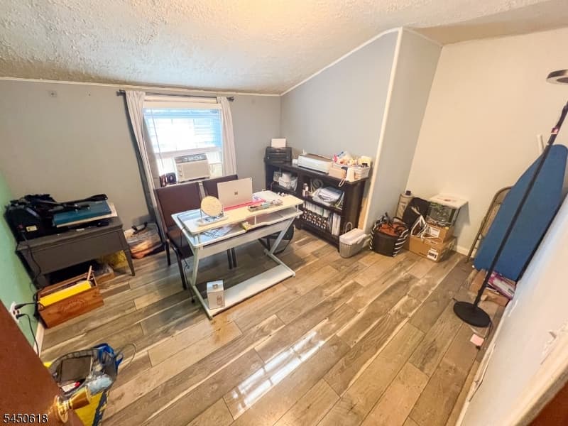 1295 Marion Ave, Plainfield City, Union photo 17