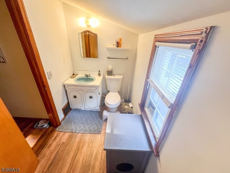 1295 Marion Ave, Plainfield City, Union photo 19