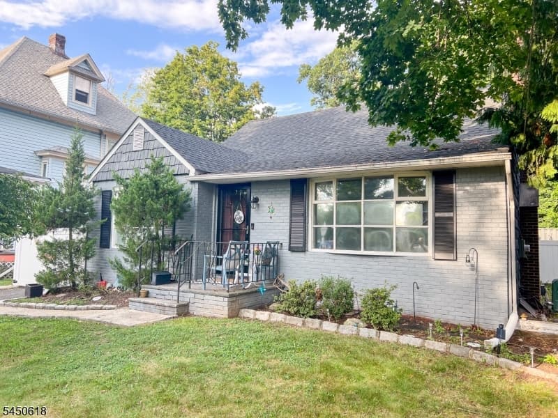 1295 Marion Ave, Plainfield City, Union photo 2