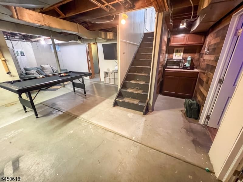 1295 Marion Ave, Plainfield City, Union photo 21