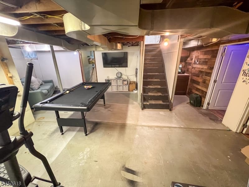 1295 Marion Ave, Plainfield City, Union photo 22