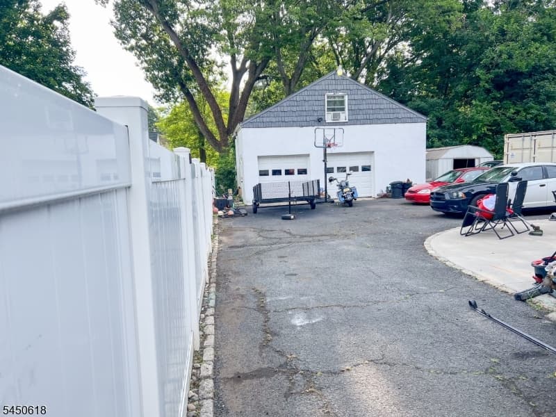1295 Marion Ave, Plainfield City, Union photo 27