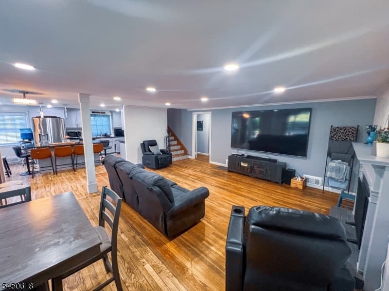 1295 Marion Ave, Plainfield City, Union photo 4