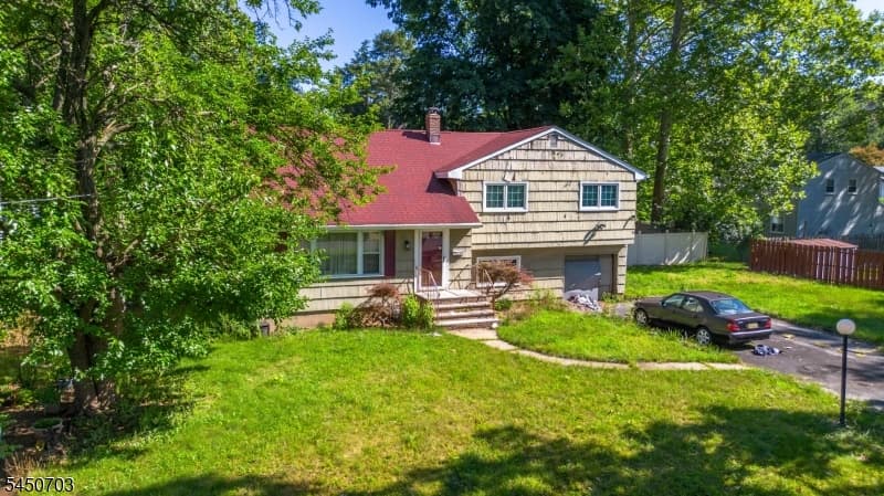 414 Wadsworth Ave, Plainfield City, Union