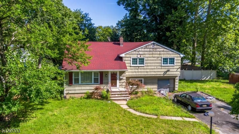 414 Wadsworth Ave, Plainfield City, Union photo 2