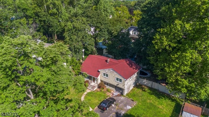 414 Wadsworth Ave, Plainfield City, Union photo 4