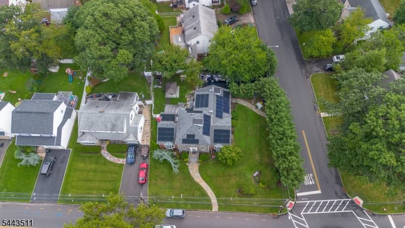 905 Salem Ave, Hillside Twp., Union photo 18