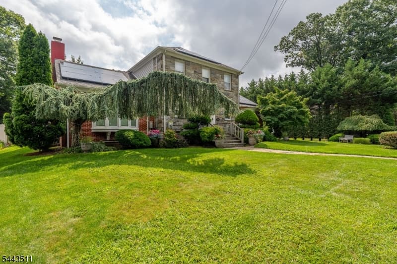 905 Salem Ave, Hillside Twp., Union photo 2